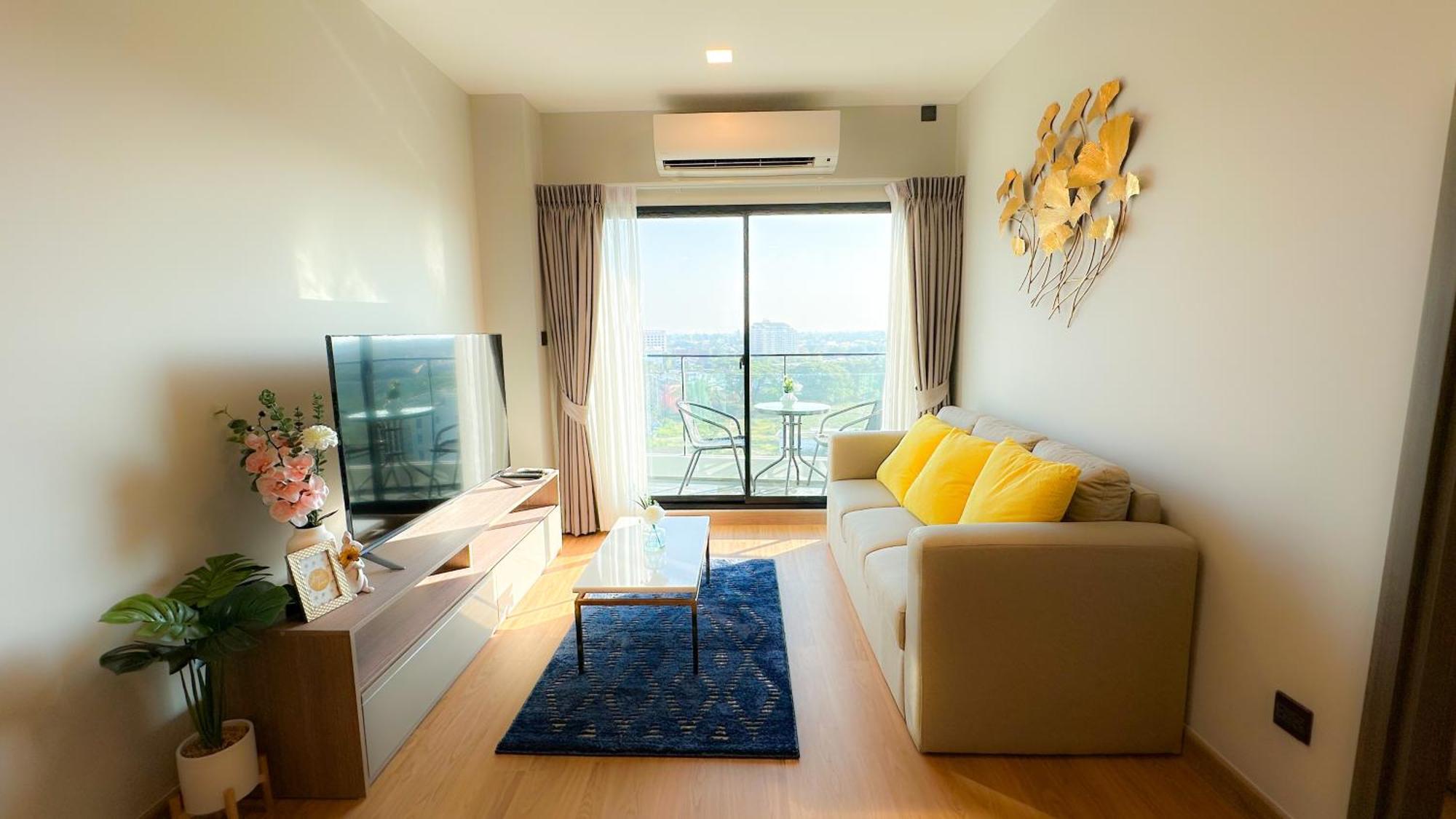 Astra Sky River Chang Klan Chaing Mai Chiang Mai Eksteriør bilde