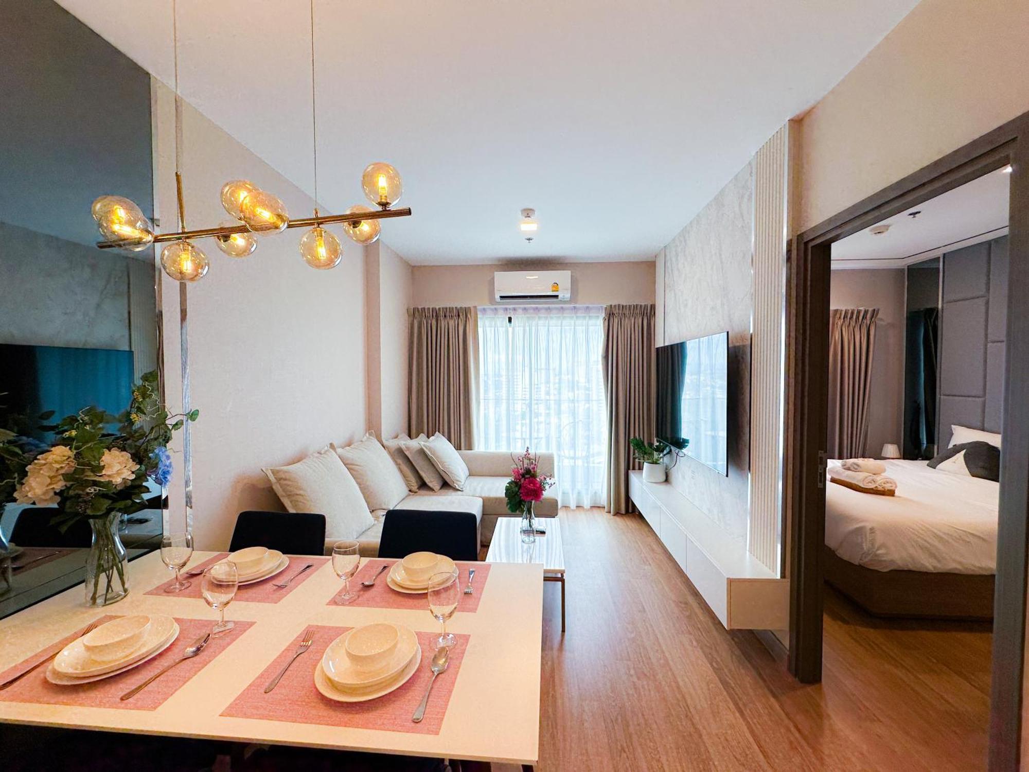 Astra Sky River Chang Klan Chaing Mai Chiang Mai Eksteriør bilde