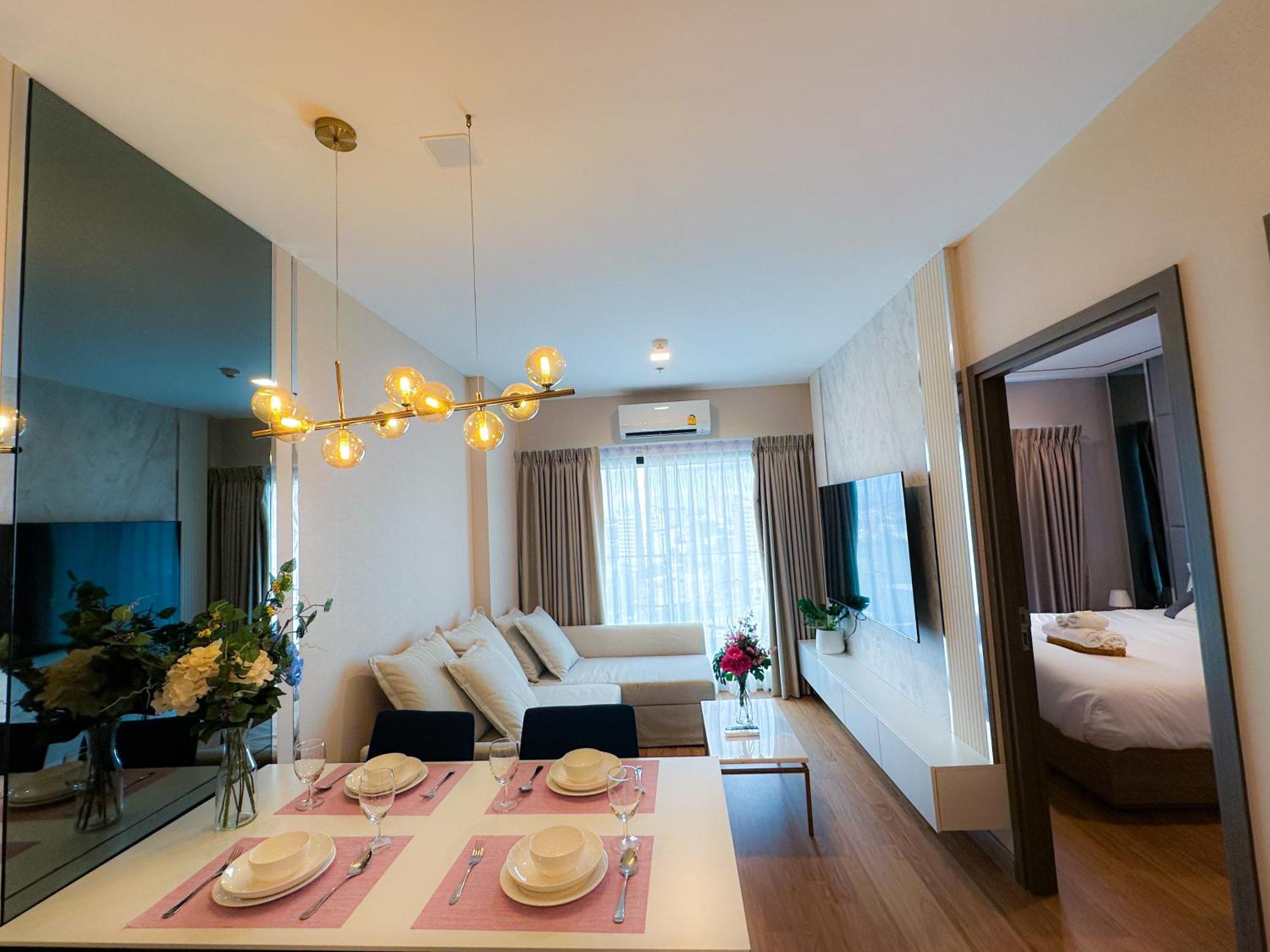 Astra Sky River Chang Klan Chaing Mai Chiang Mai Eksteriør bilde