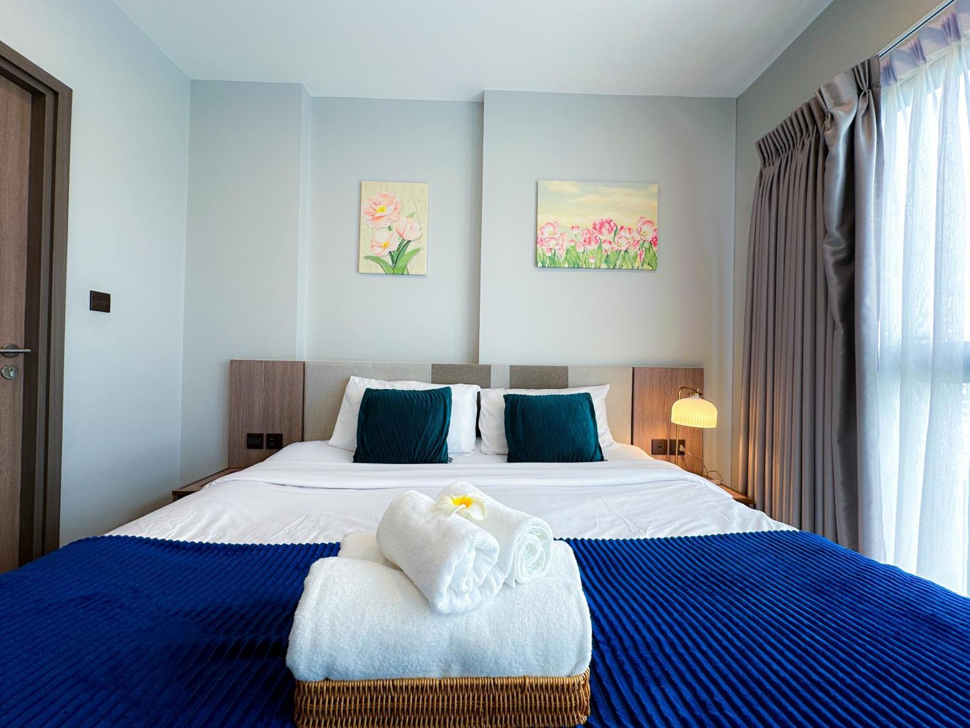 Astra Sky River Chang Klan Chaing Mai Chiang Mai Eksteriør bilde