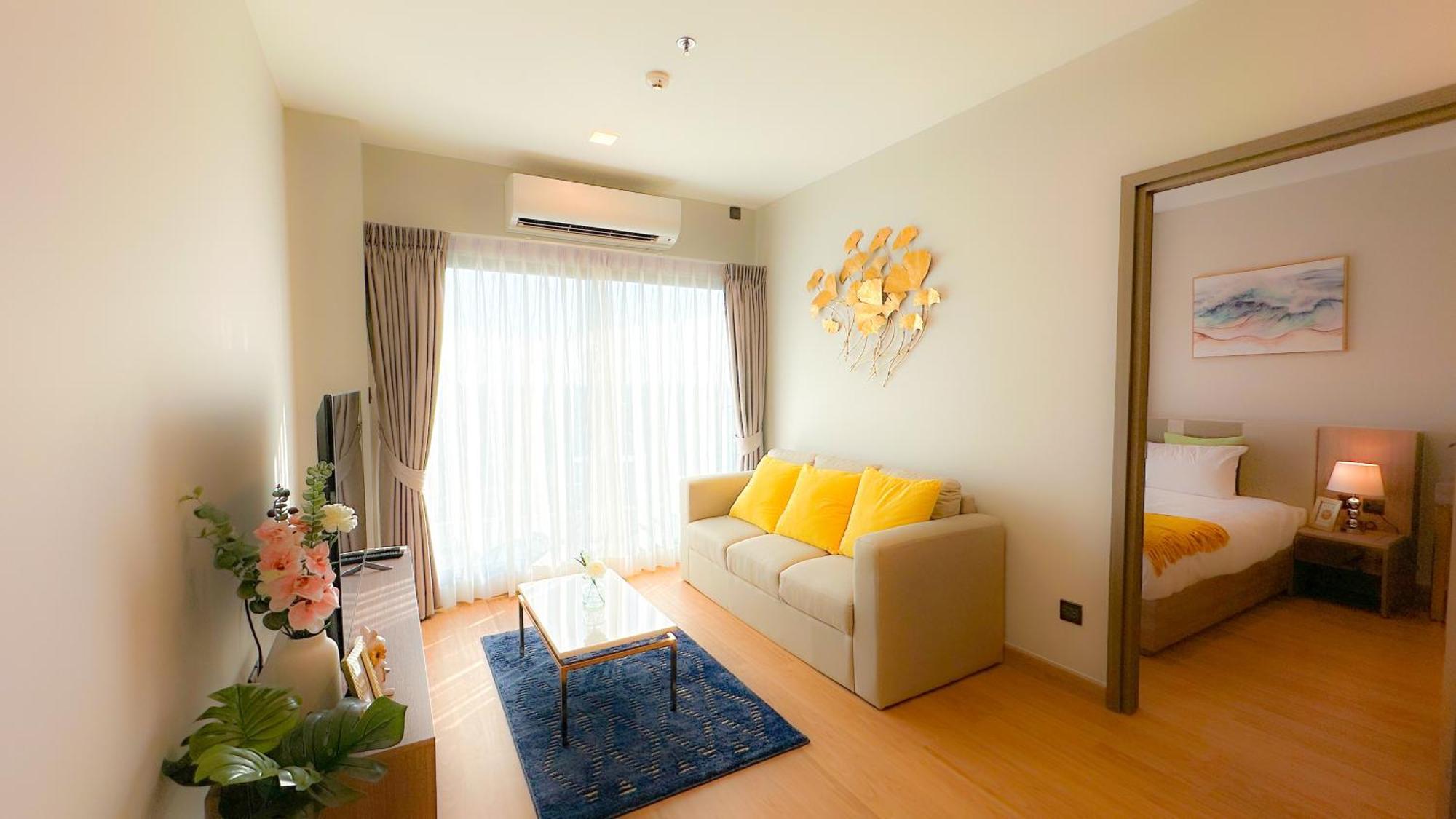 Astra Sky River Chang Klan Chaing Mai Chiang Mai Eksteriør bilde